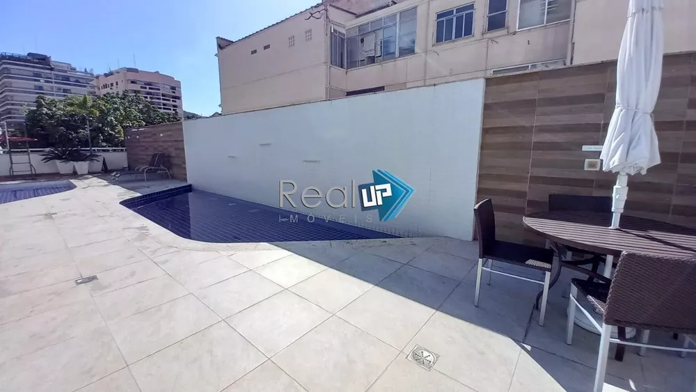 Apartamento, 3 quartos, 120 m² - Foto 7