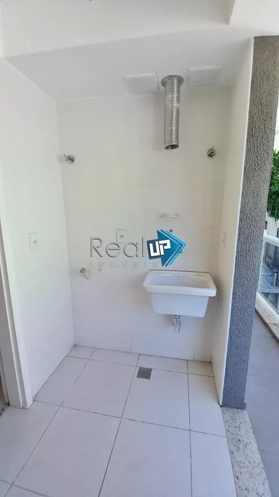 Apartamento, 3 quartos, 120 m² - Foto 1