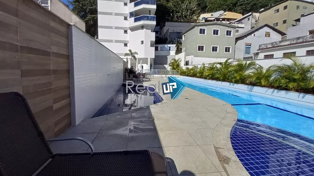 Apartamento, 3 quartos, 120 m² - Foto 10