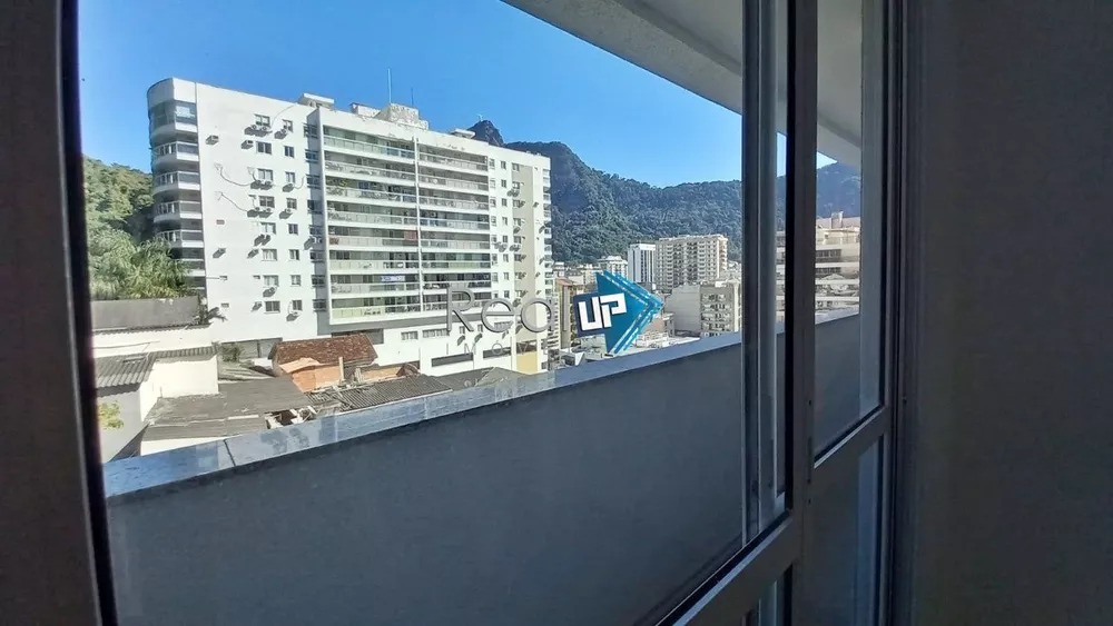 Apartamento, 3 quartos, 120 m² - Foto 39