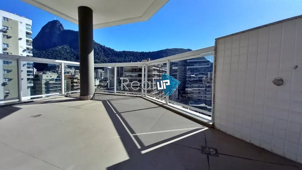 Apartamento, 3 quartos, 120 m² - Foto 36