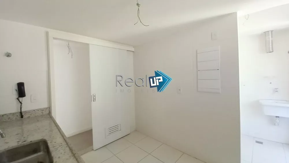 Apartamento, 3 quartos, 120 m² - Foto 22