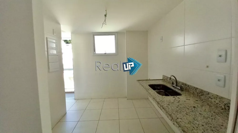 Apartamento, 3 quartos, 120 m² - Foto 51