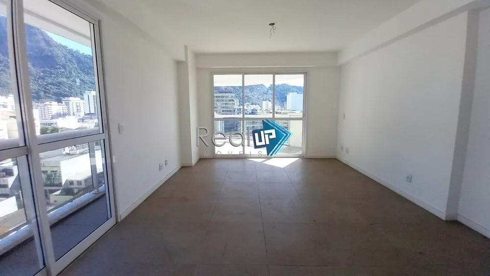 Apartamento, 3 quartos, 120 m² - Foto 23