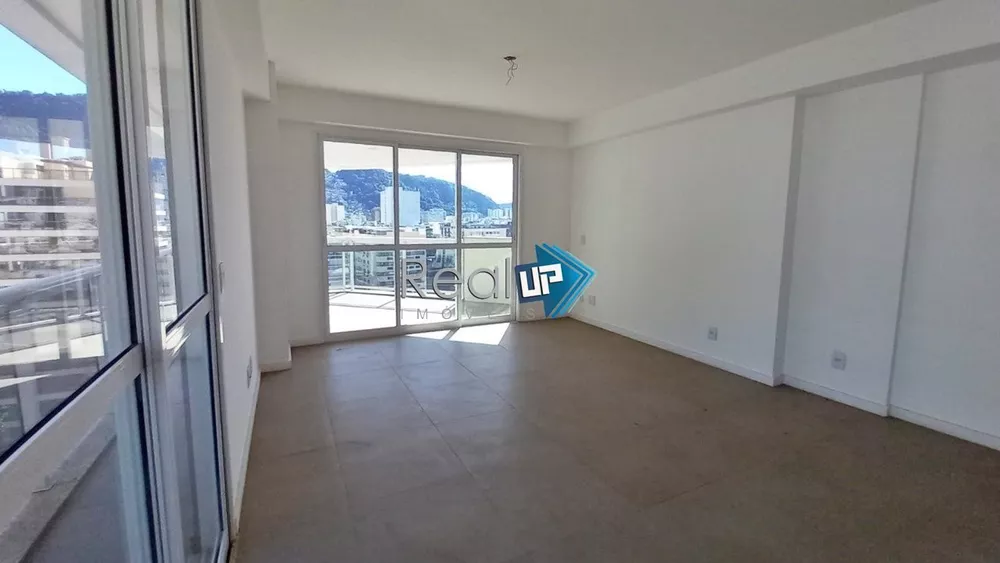 Apartamento, 3 quartos, 120 m² - Foto 18