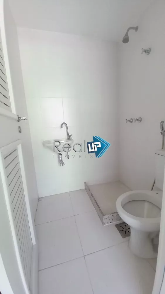 Apartamento, 3 quartos, 120 m² - Foto 24