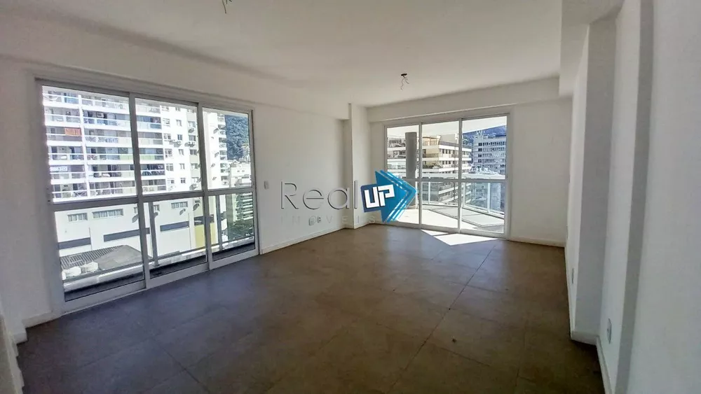 Apartamento, 3 quartos, 120 m² - Foto 48