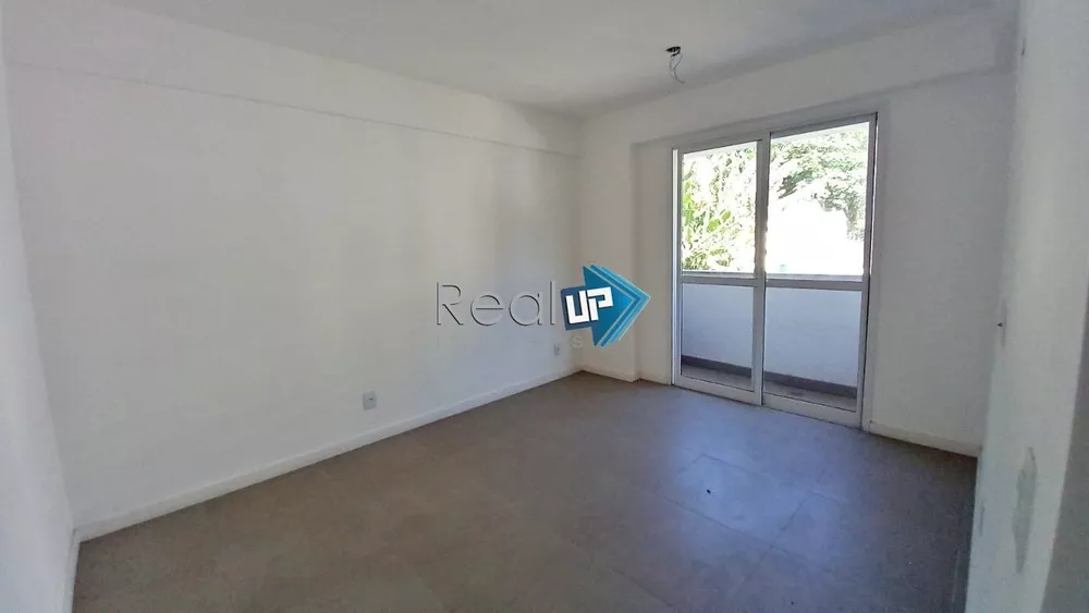 Apartamento, 3 quartos, 120 m² - Foto 9