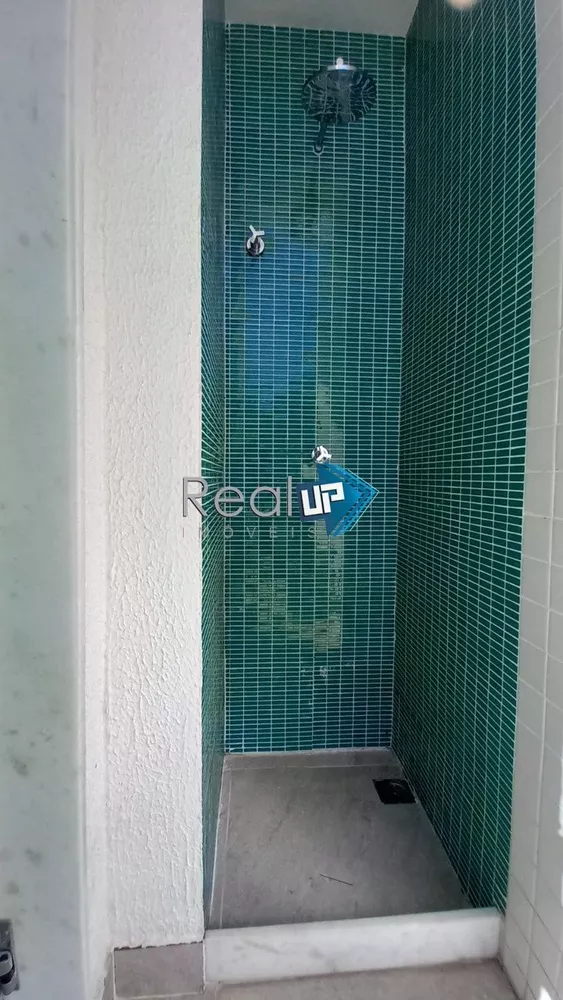 Apartamento, 3 quartos, 120 m² - Foto 44