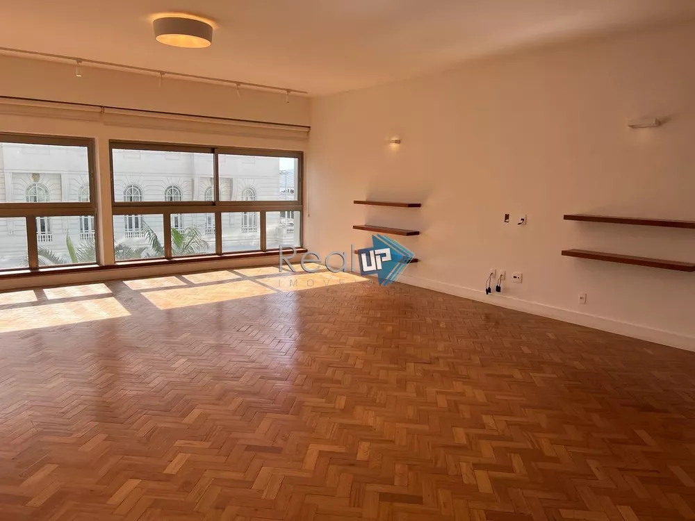 Apartamento, 3 quartos, 300 m² - Foto 12