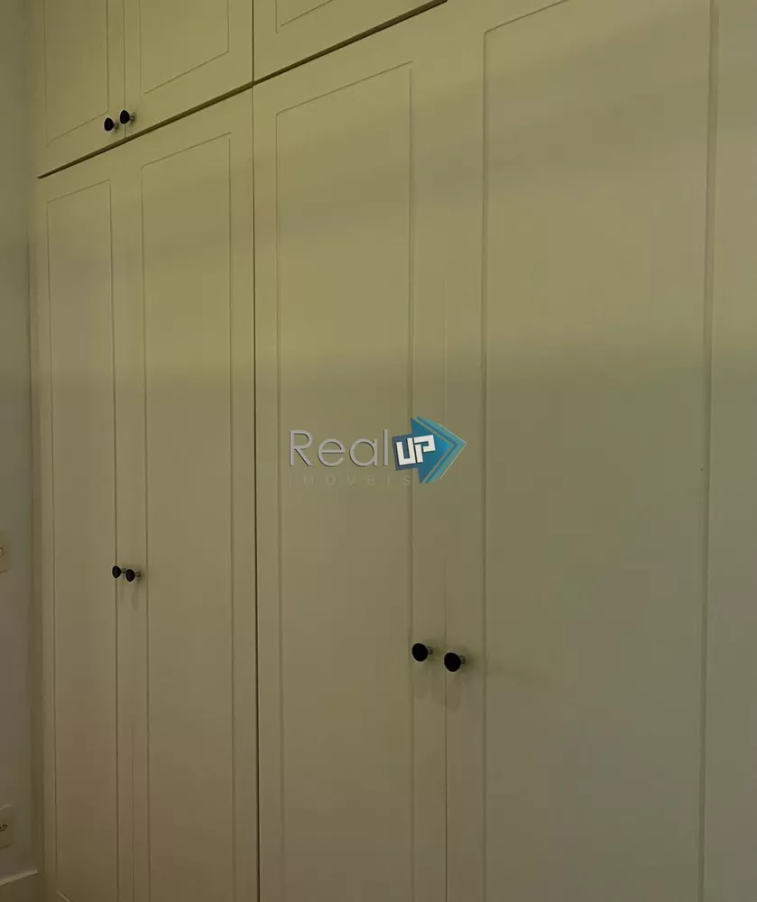 Apartamento, 3 quartos, 300 m² - Foto 27
