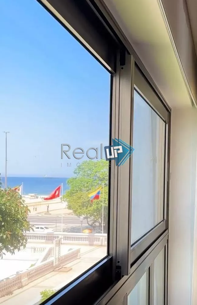 Apartamento, 3 quartos, 300 m² - Foto 23