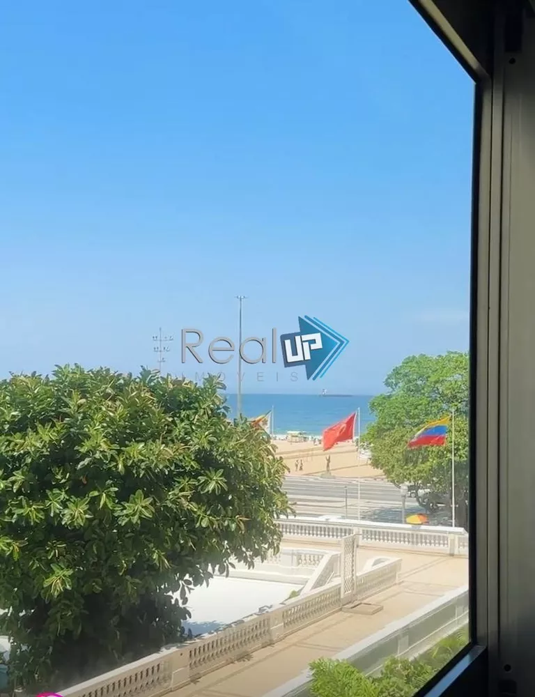 Apartamento, 3 quartos, 300 m² - Foto 10