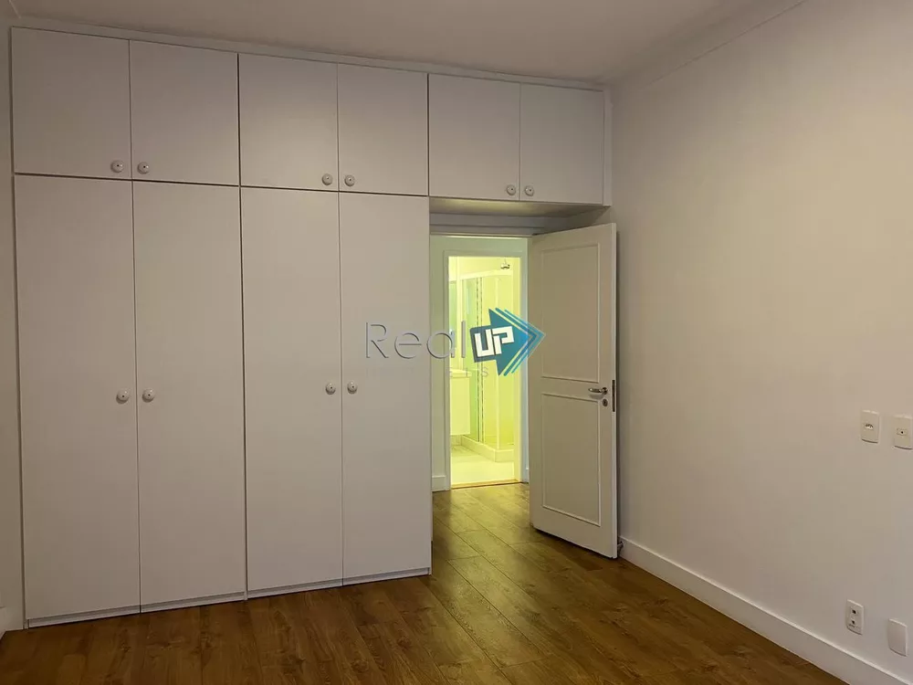 Apartamento, 3 quartos, 300 m² - Foto 39