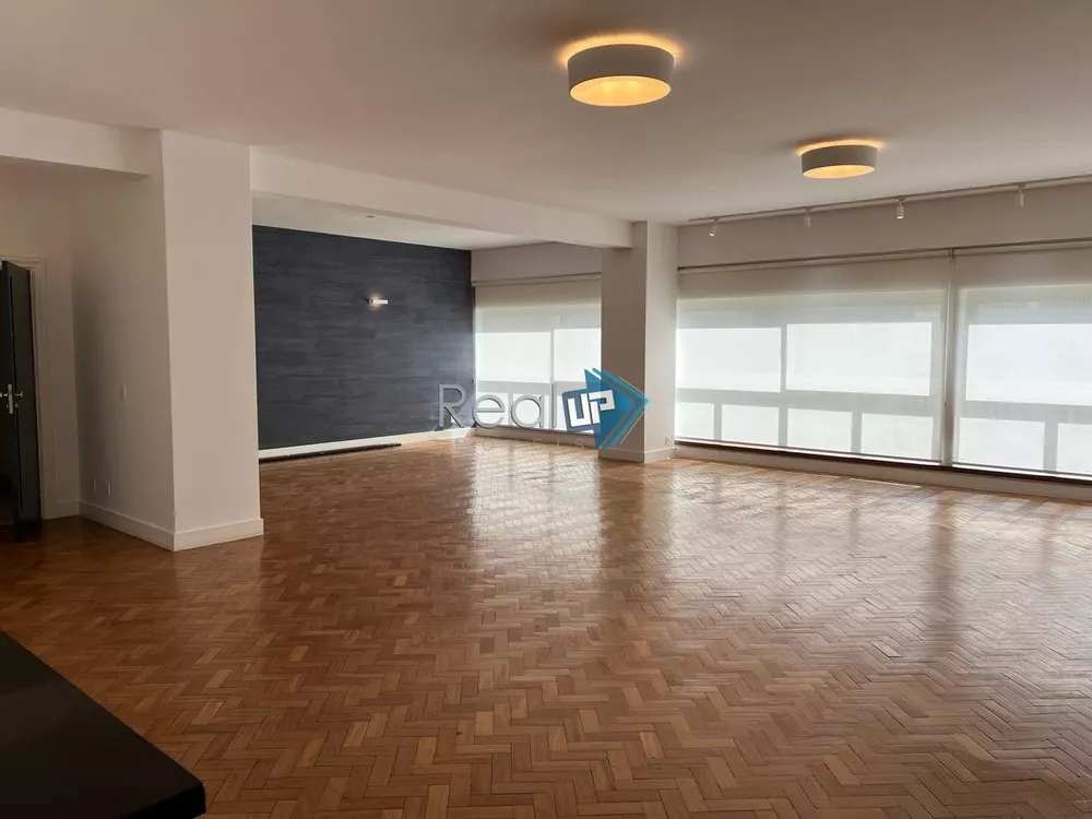 Apartamento, 3 quartos, 300 m² - Foto 17