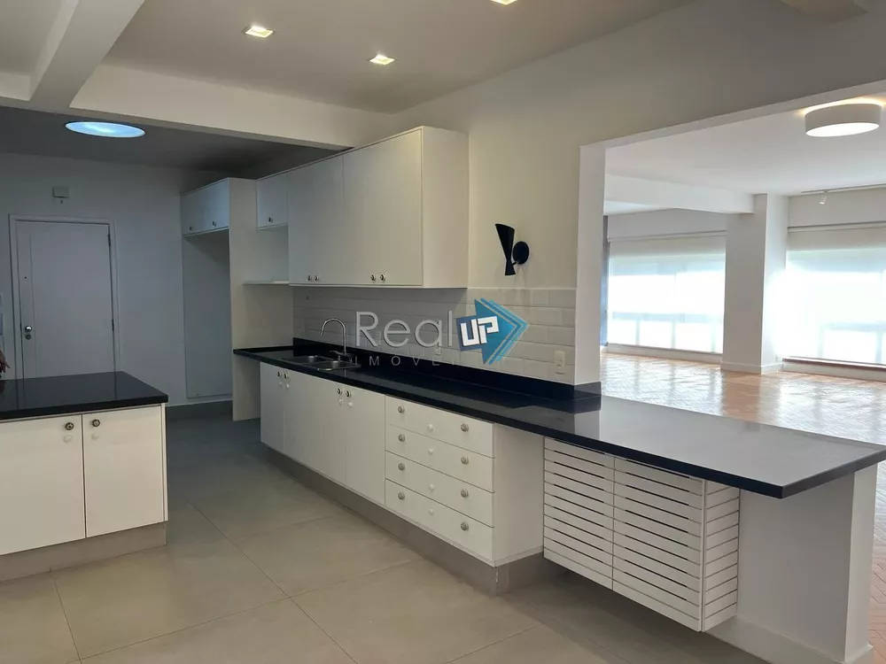 Apartamento, 3 quartos, 300 m² - Foto 33