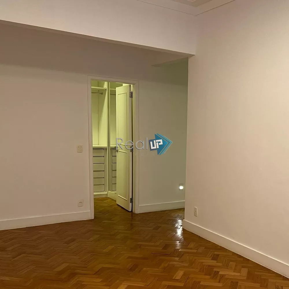 Apartamento, 3 quartos, 300 m² - Foto 26