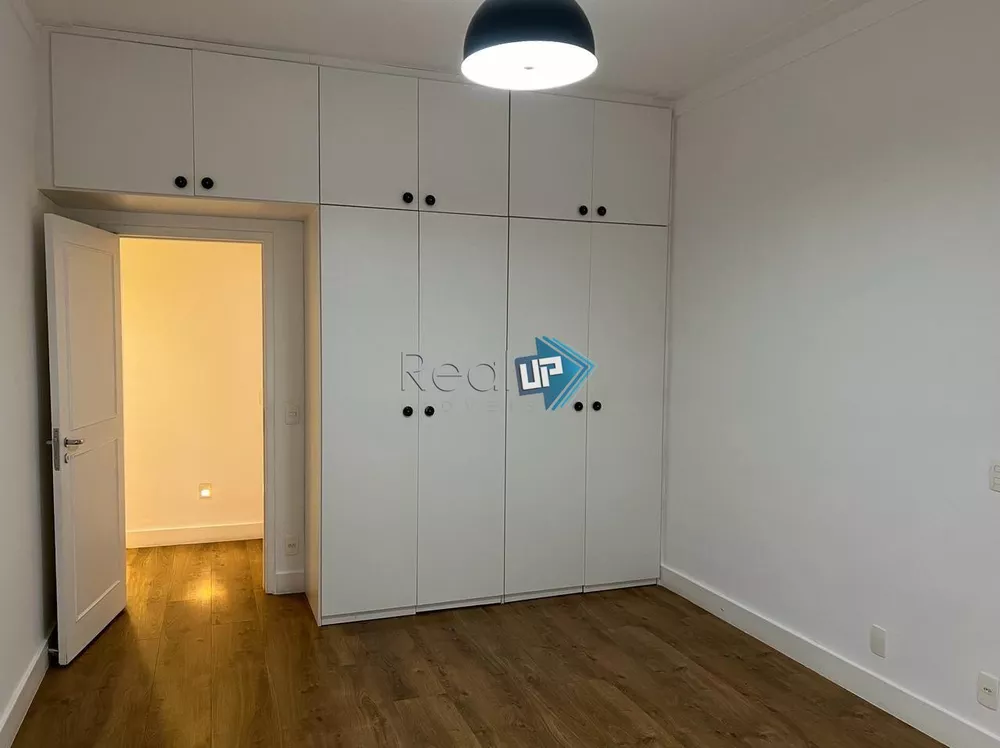 Apartamento, 3 quartos, 300 m² - Foto 22