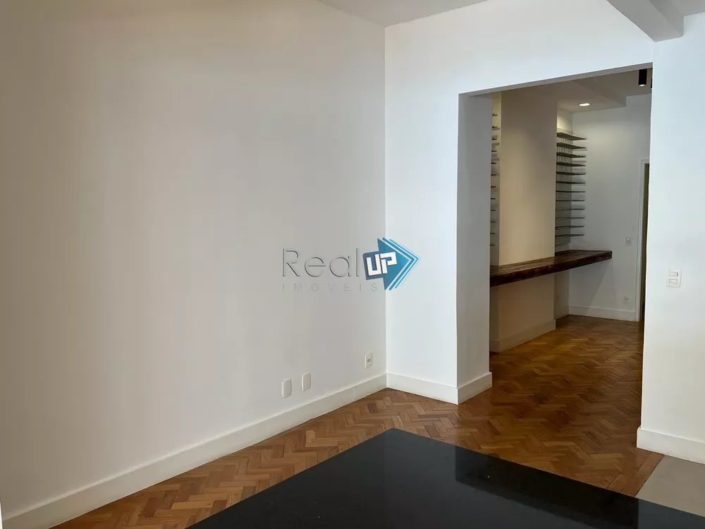 Apartamento, 3 quartos, 300 m² - Foto 15