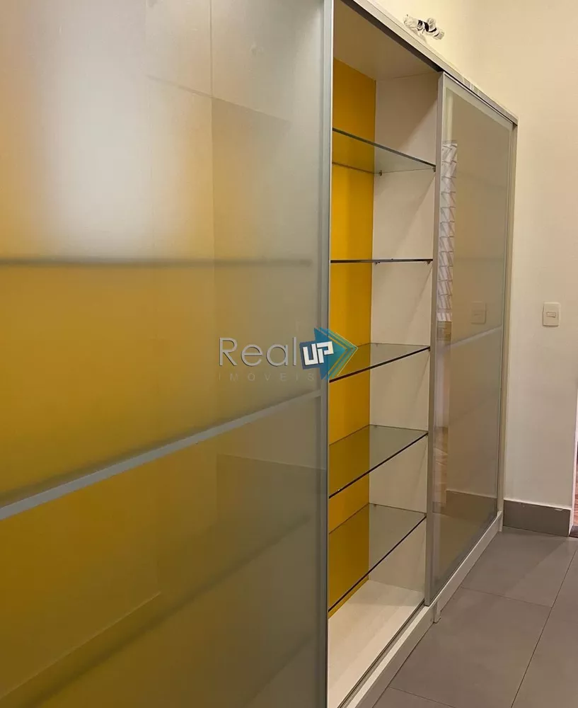 Apartamento, 3 quartos, 300 m² - Foto 30