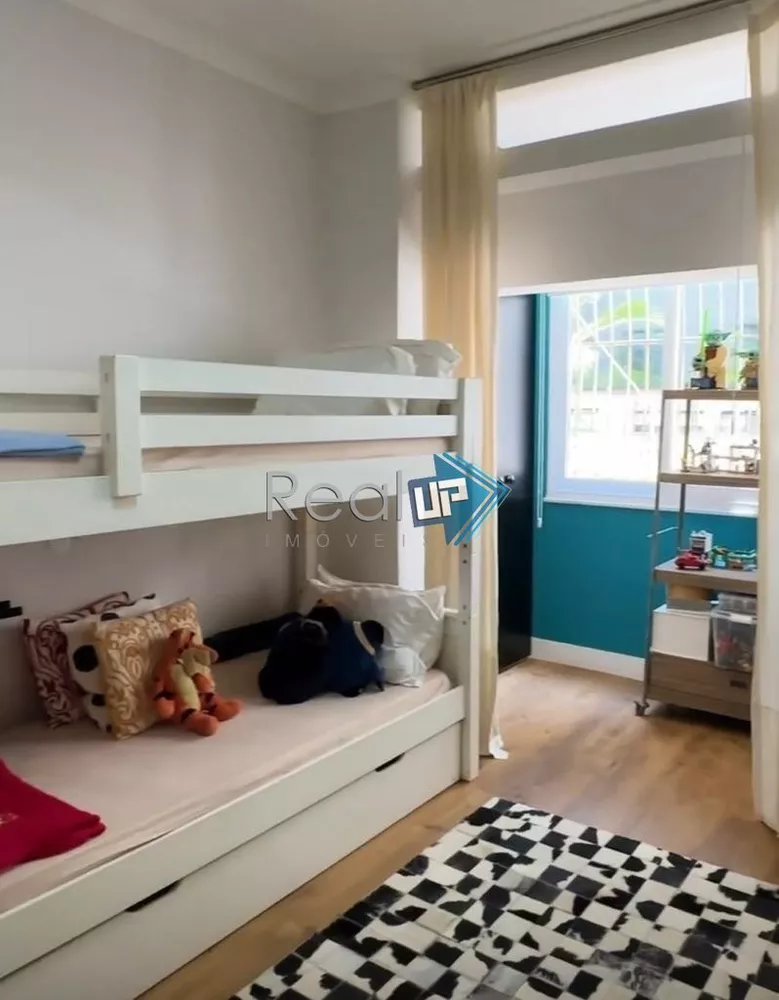 Apartamento, 3 quartos, 300 m² - Foto 18