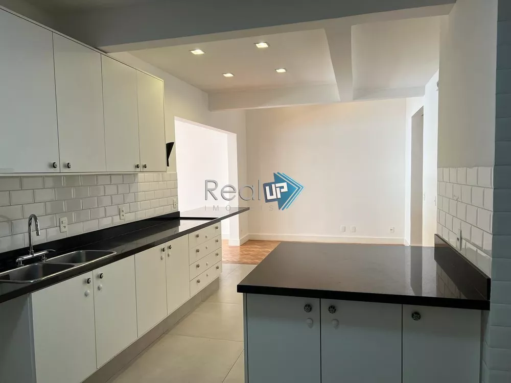 Apartamento, 3 quartos, 300 m² - Foto 9