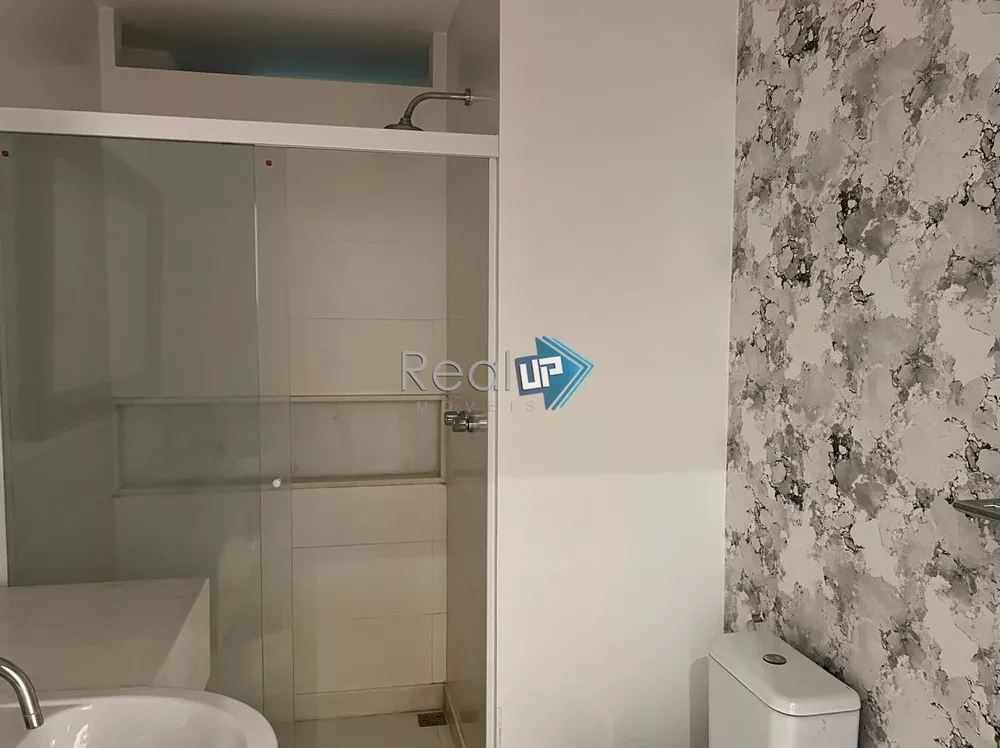 Apartamento, 3 quartos, 300 m² - Foto 37