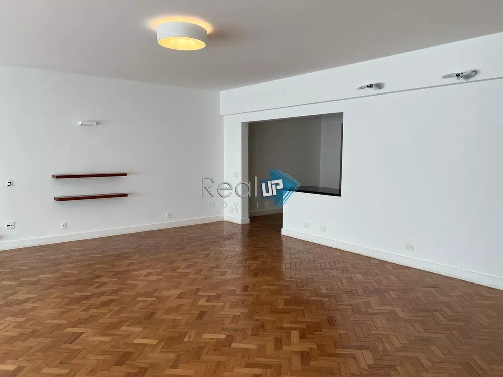 Apartamento, 3 quartos, 300 m² - Foto 35