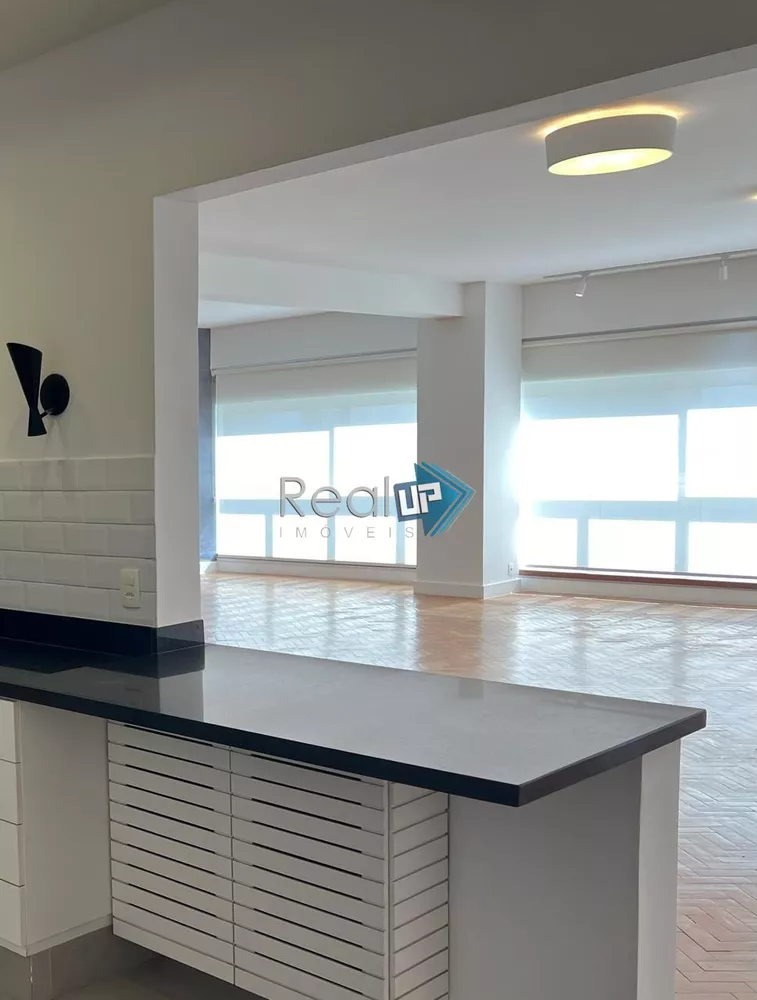 Apartamento, 3 quartos, 300 m² - Foto 8