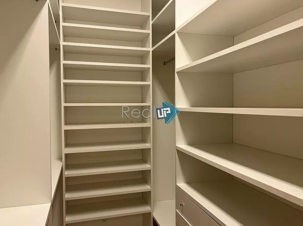 Apartamento, 3 quartos, 300 m² - Foto 11