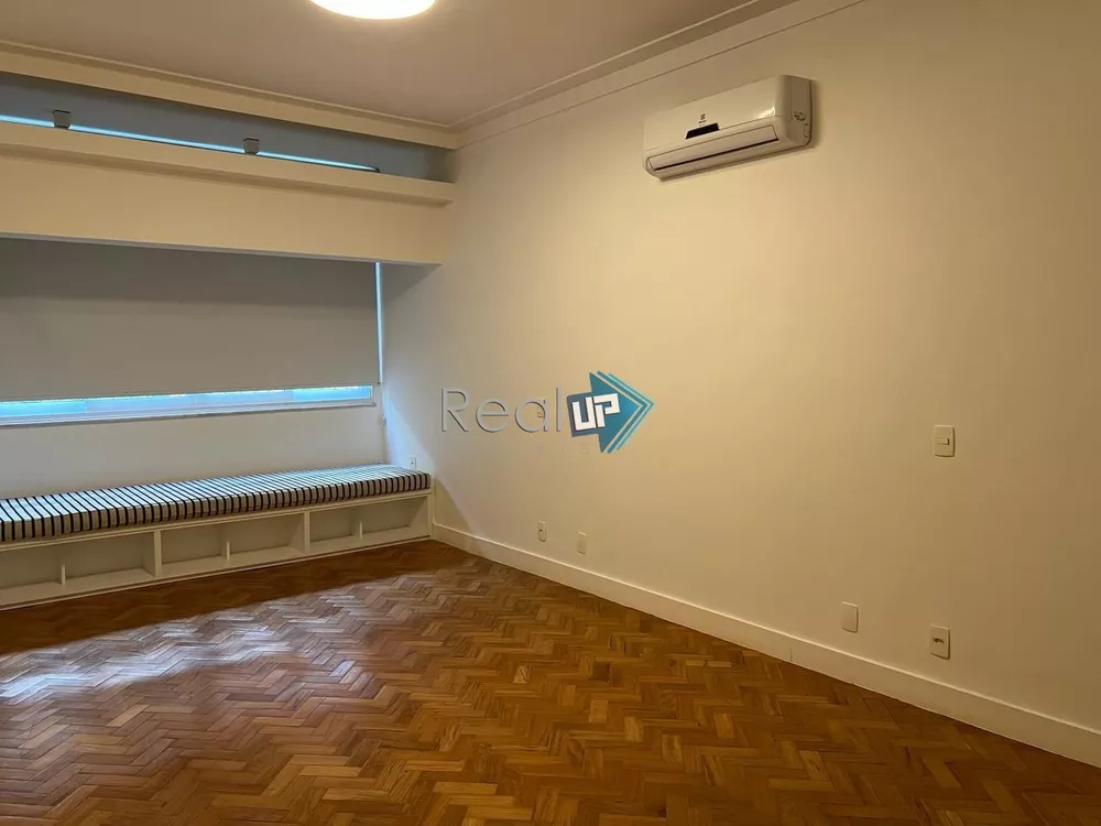 Apartamento, 3 quartos, 300 m² - Foto 25