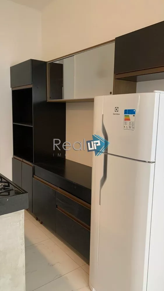 Apartamento, 1 quarto, 32 m² - Foto 19