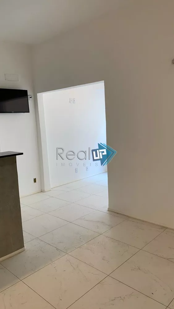 Apartamento, 1 quarto, 32 m² - Foto 14