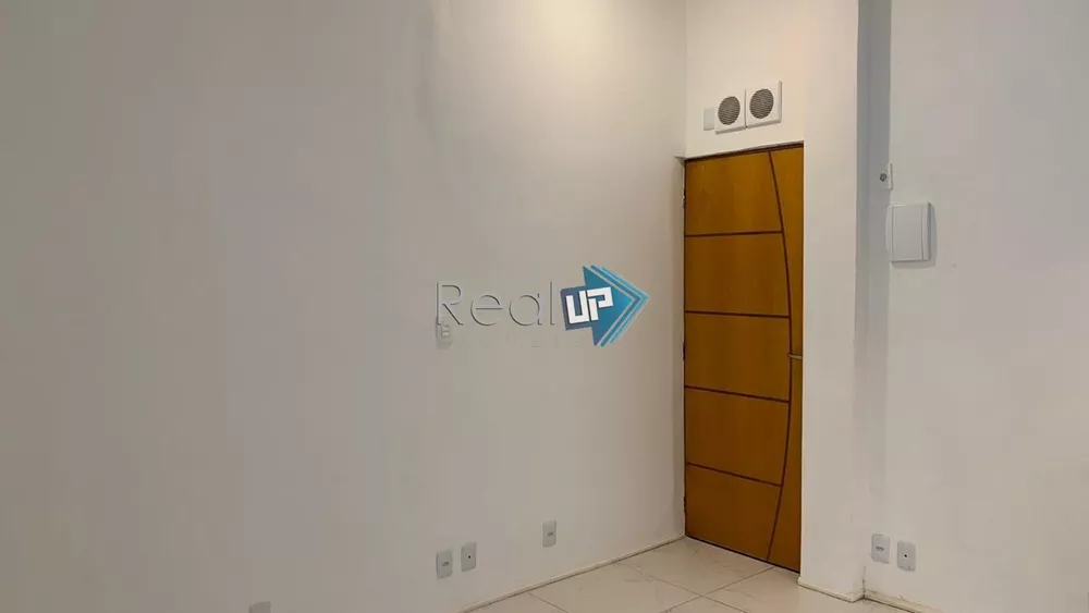 Apartamento, 1 quarto, 32 m² - Foto 16