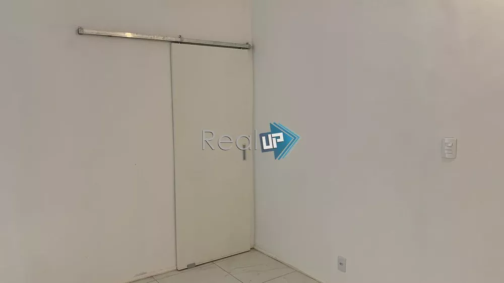 Apartamento, 1 quarto, 32 m² - Foto 20