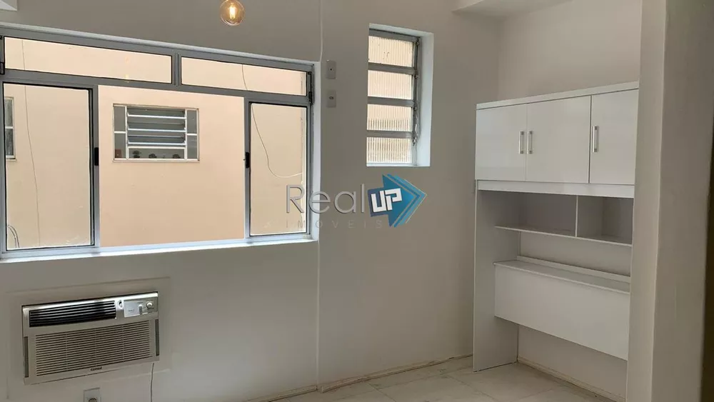 Apartamento, 1 quarto, 32 m² - Foto 23