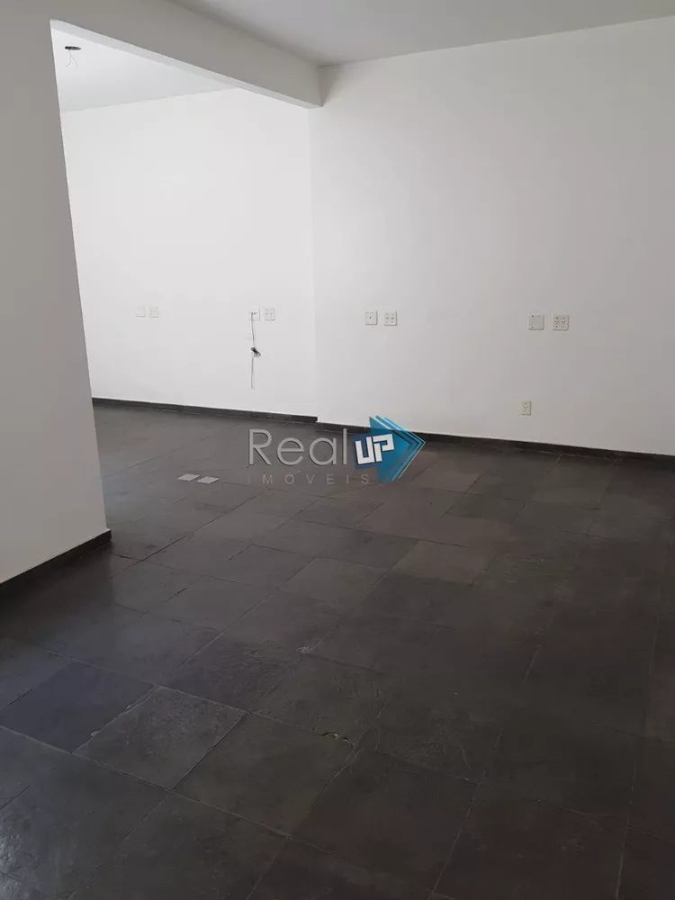 Casa, 8 quartos, 282 m² - Foto 8