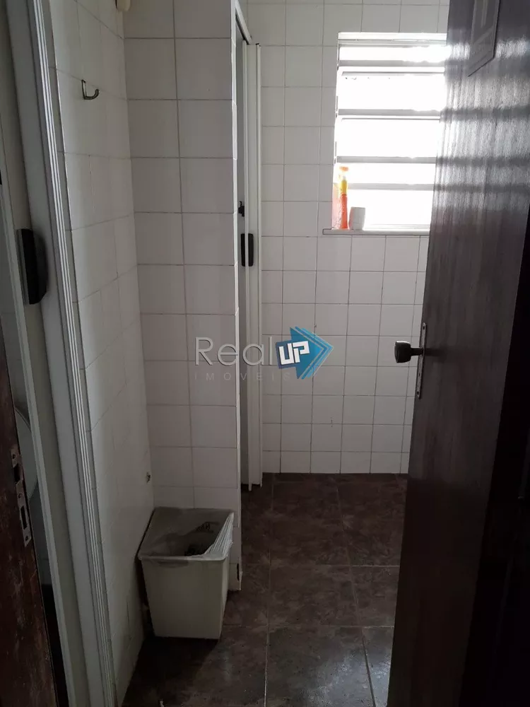 Casa, 8 quartos, 282 m² - Foto 16