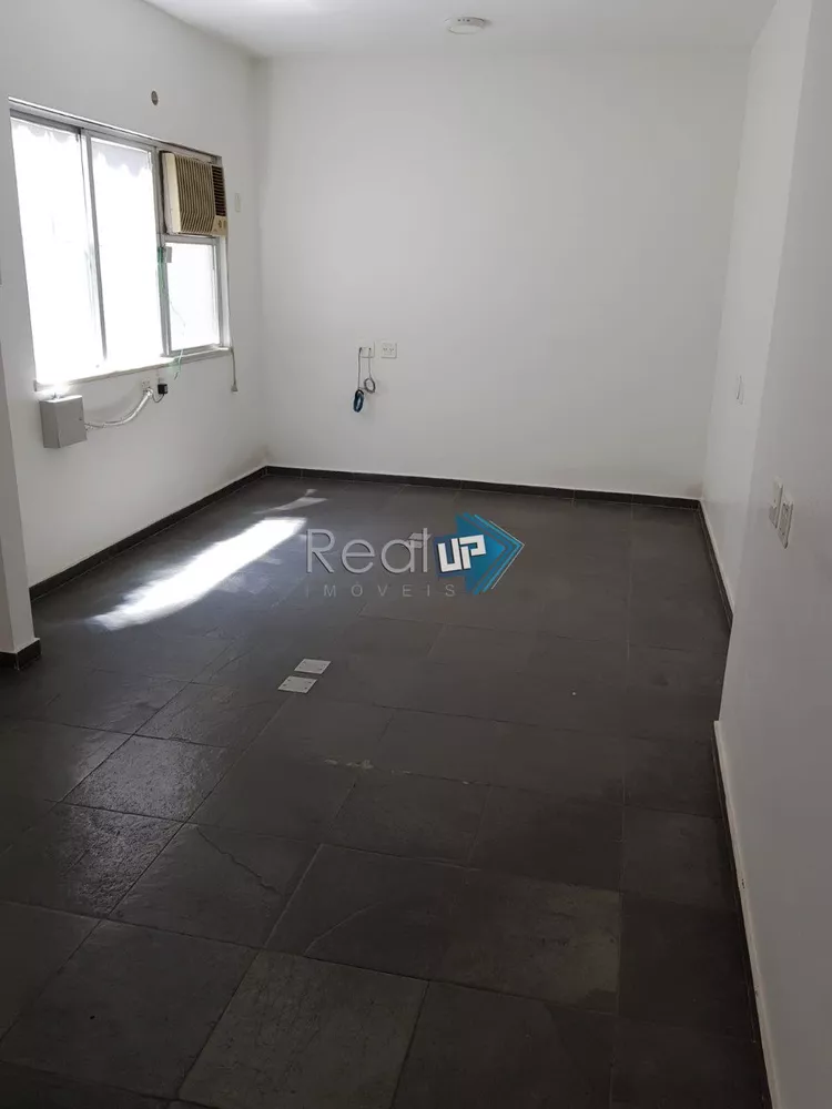 Casa, 8 quartos, 282 m² - Foto 7