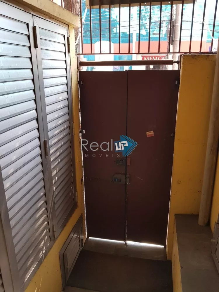 Casa, 8 quartos, 282 m² - Foto 47