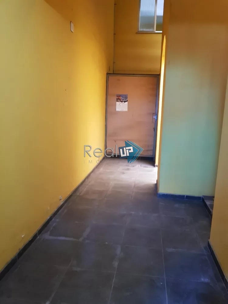 Casa, 8 quartos, 282 m² - Foto 42
