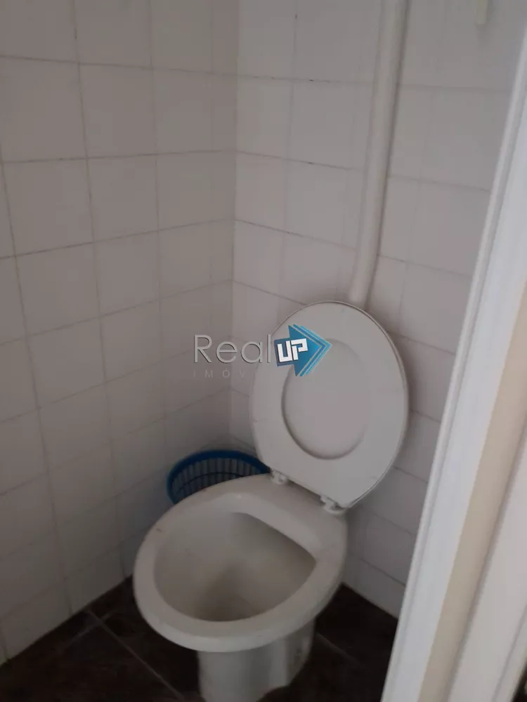 Casa, 8 quartos, 282 m² - Foto 13