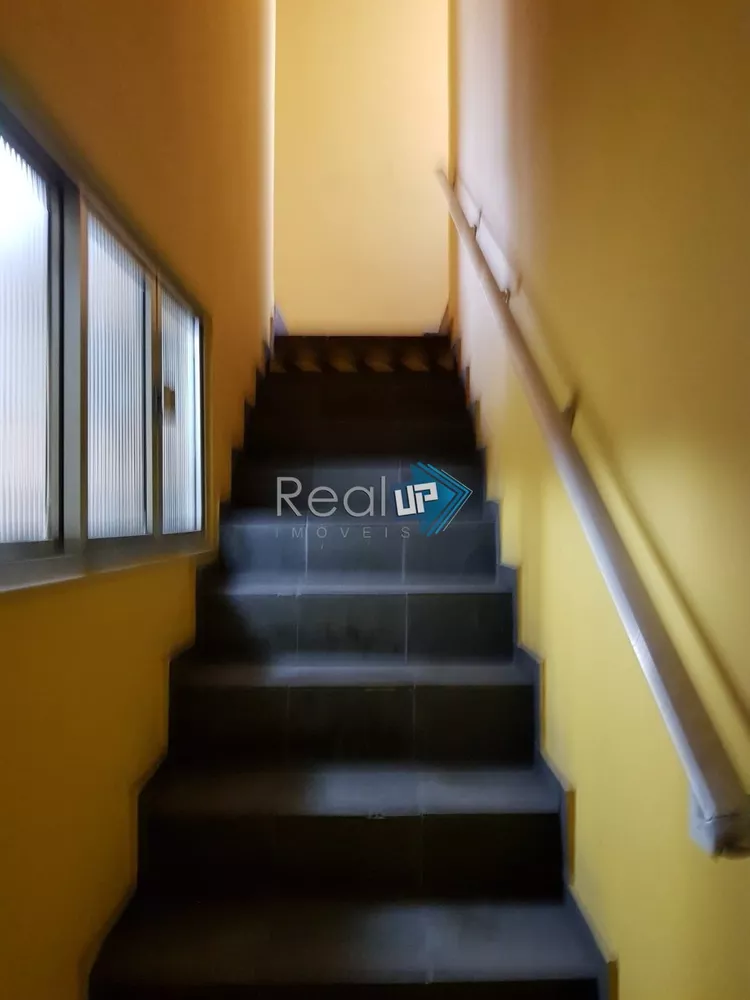 Casa, 8 quartos, 282 m² - Foto 27