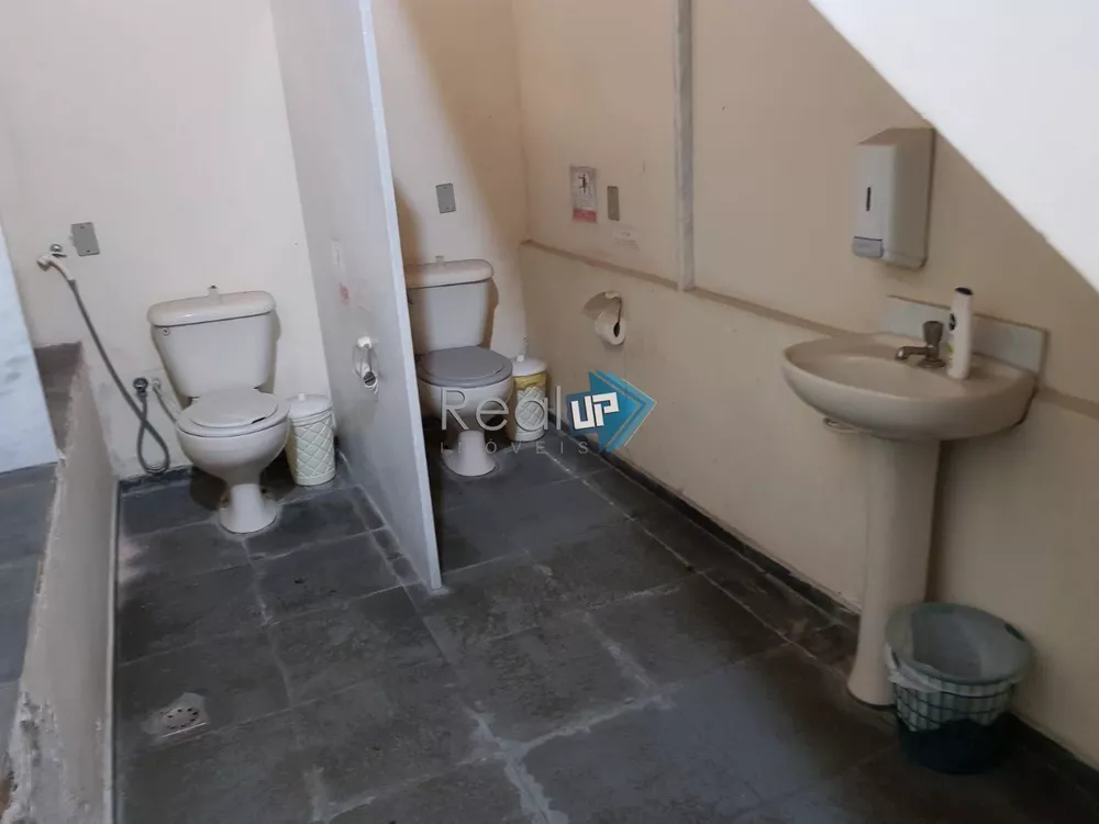 Casa, 8 quartos, 282 m² - Foto 26