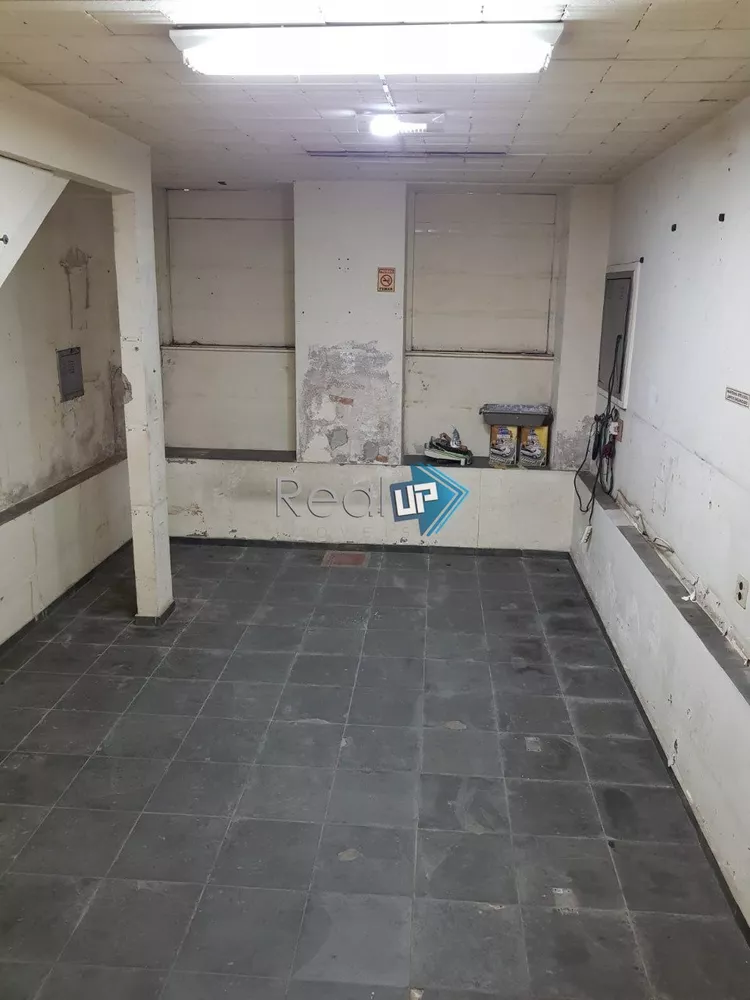 Casa, 8 quartos, 282 m² - Foto 41