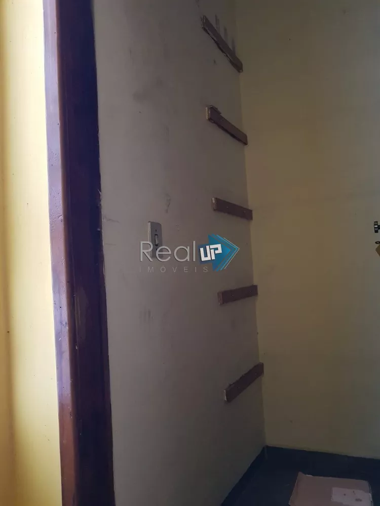 Casa, 8 quartos, 282 m² - Foto 20