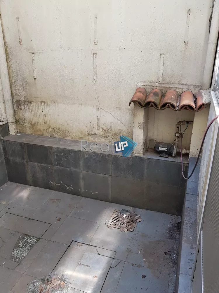 Casa, 8 quartos, 282 m² - Foto 44