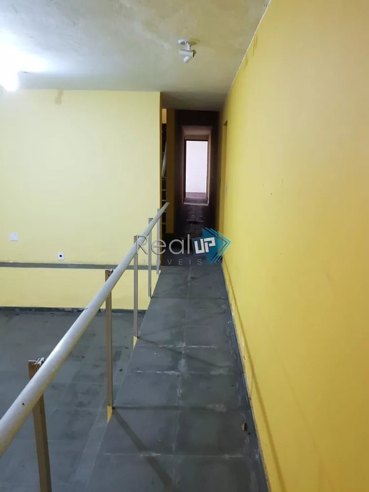 Casa, 8 quartos, 282 m² - Foto 31