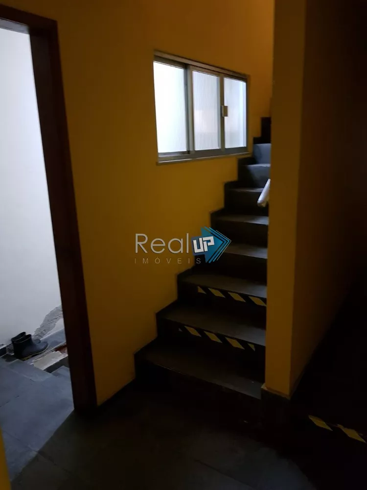 Casa, 8 quartos, 282 m² - Foto 30