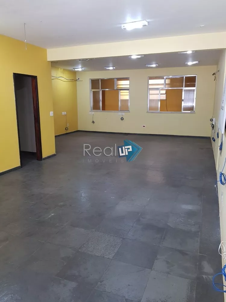 Casa, 8 quartos, 282 m² - Foto 4